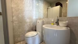 Sky@Eleven (D11), Condominium #528930051